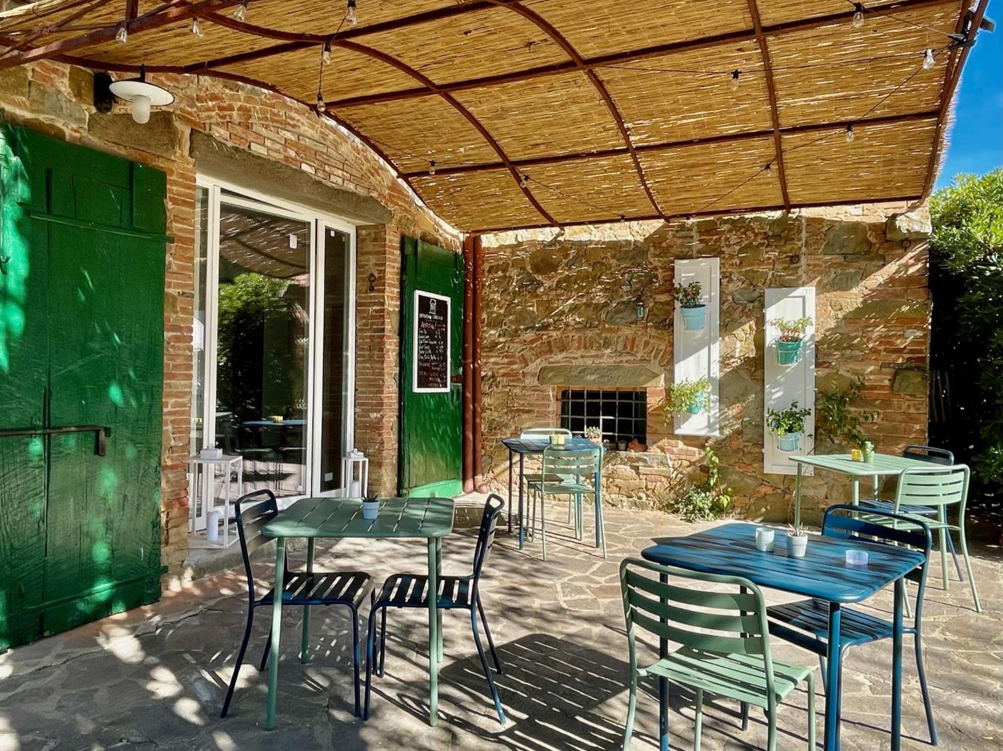 Agriturismo Casaviva Pozzo  Bagian luar foto