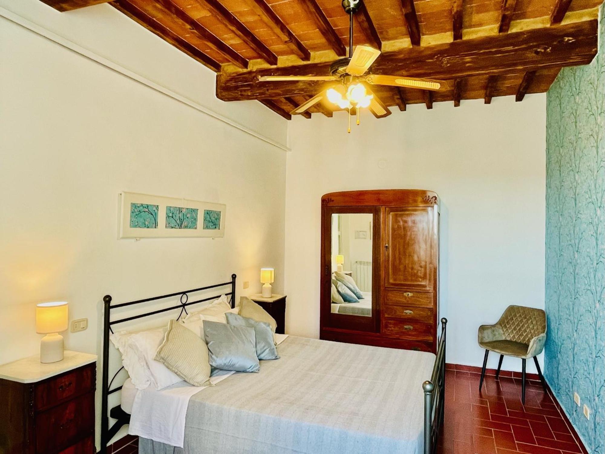 Agriturismo Casaviva Pozzo  Bagian luar foto